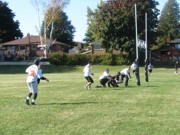 OTFL Gallery Image
